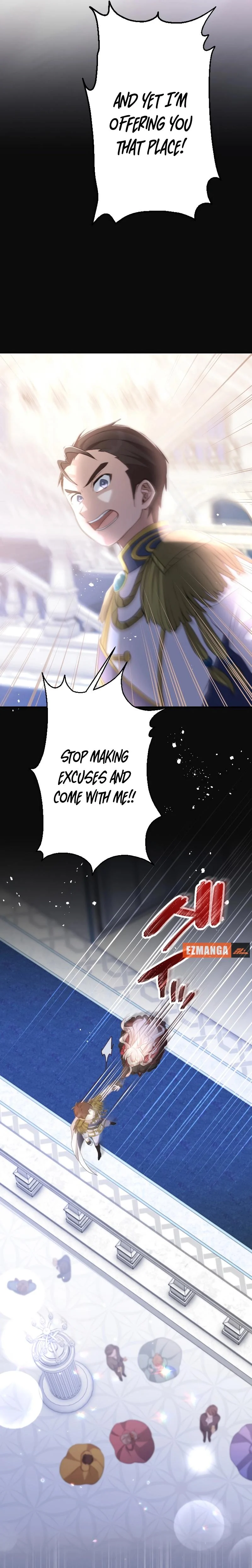 Chapter 29 - Image 16