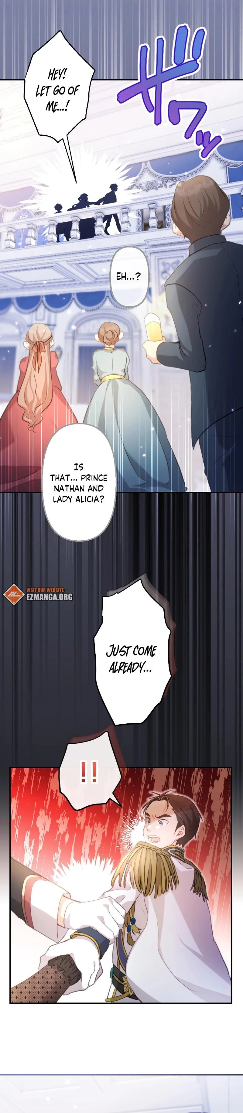 Chapter 29 - Image 17