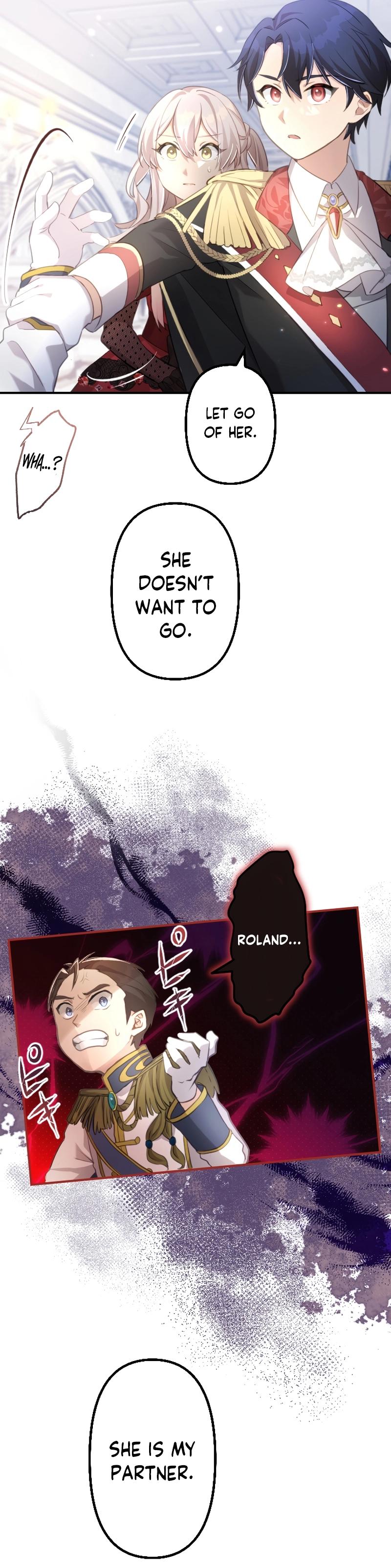 Chapter 29 - Image 18