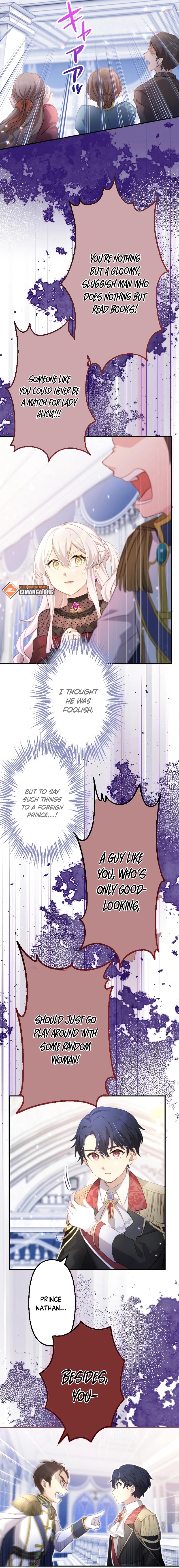 Chapter 29 - Image 20