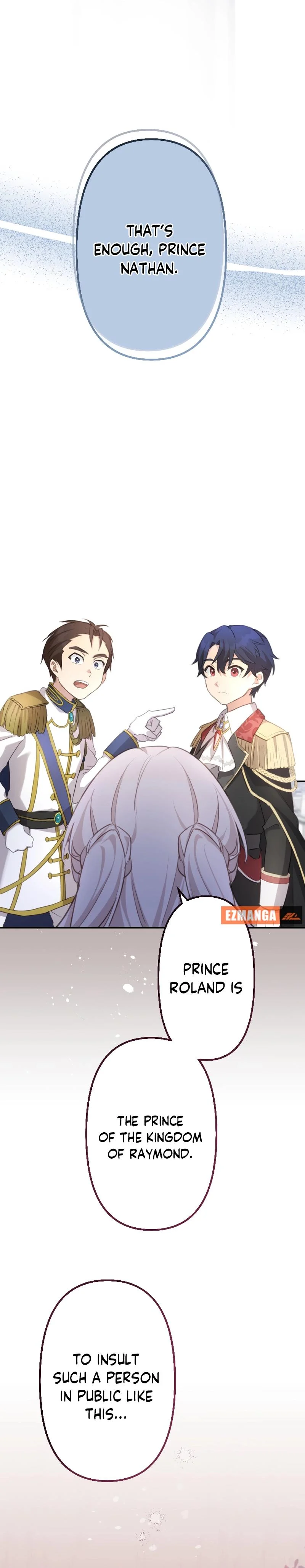 Chapter 29 - Image 21