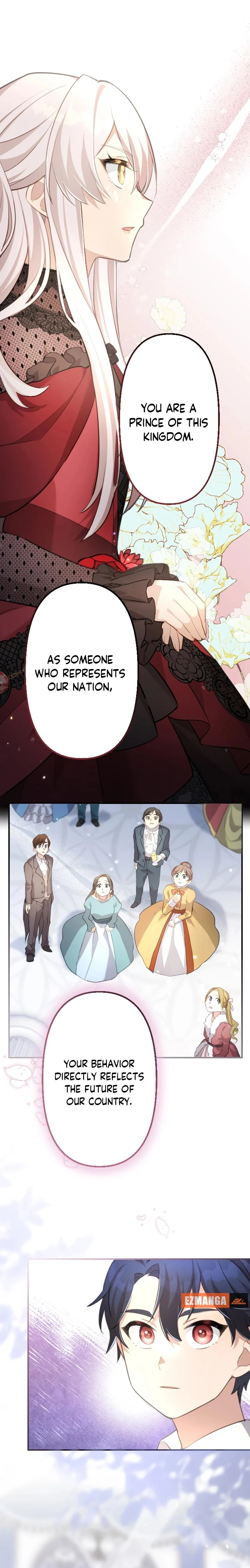 Chapter 29 - Image 23