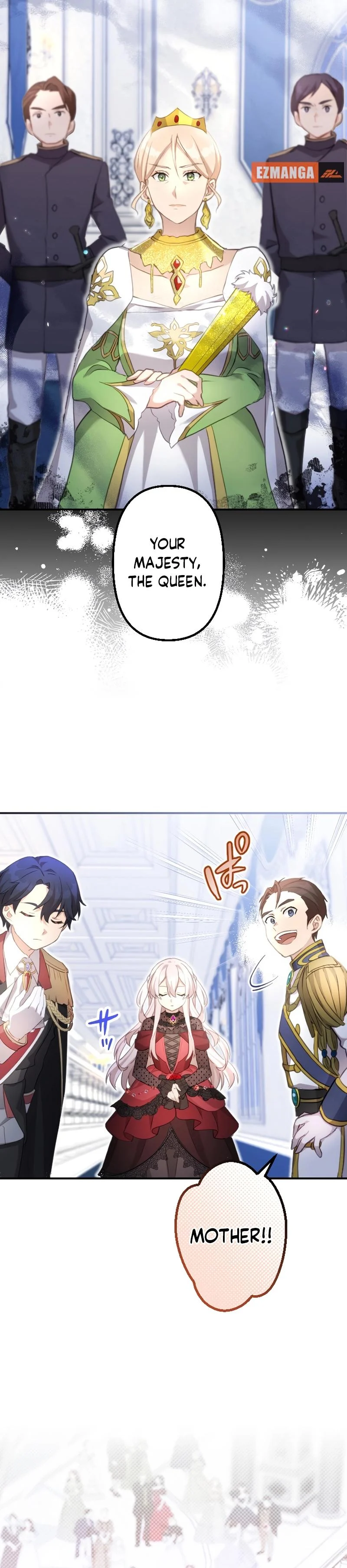 Chapter 29 - Image 27