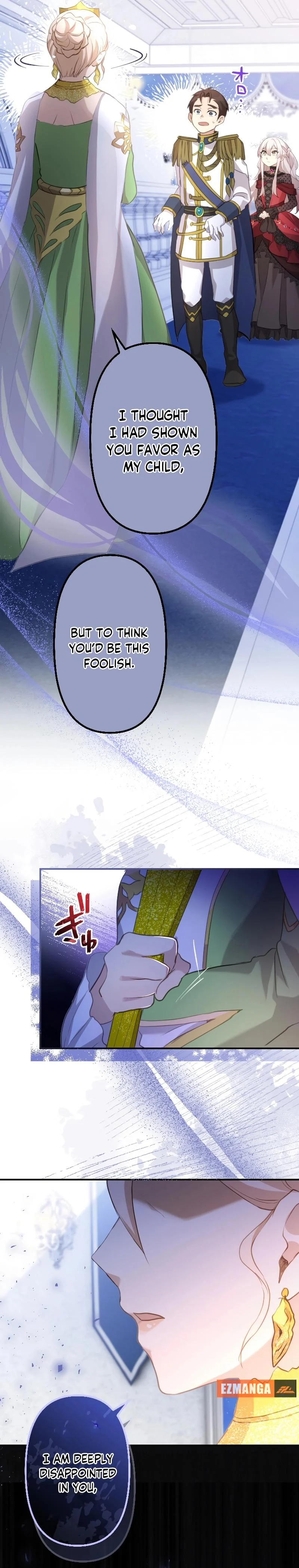 Chapter 29 - Image 29