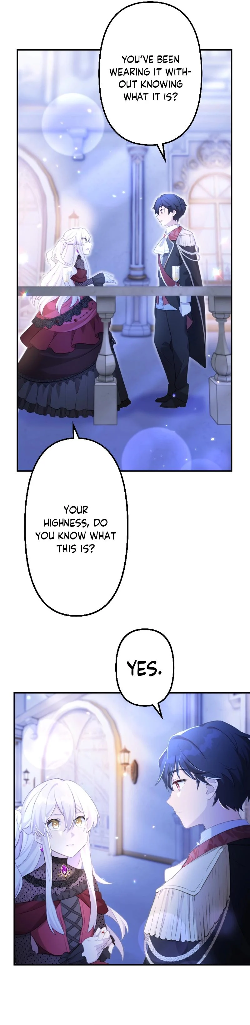 Chapter 29 - Image 4