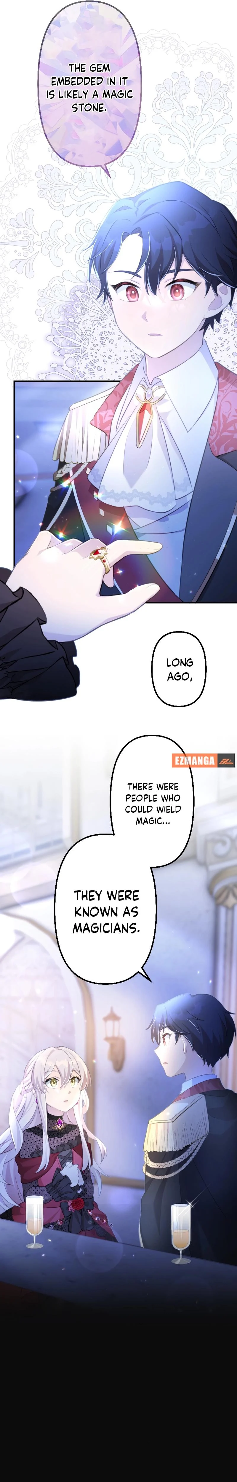 Chapter 29 - Image 5
