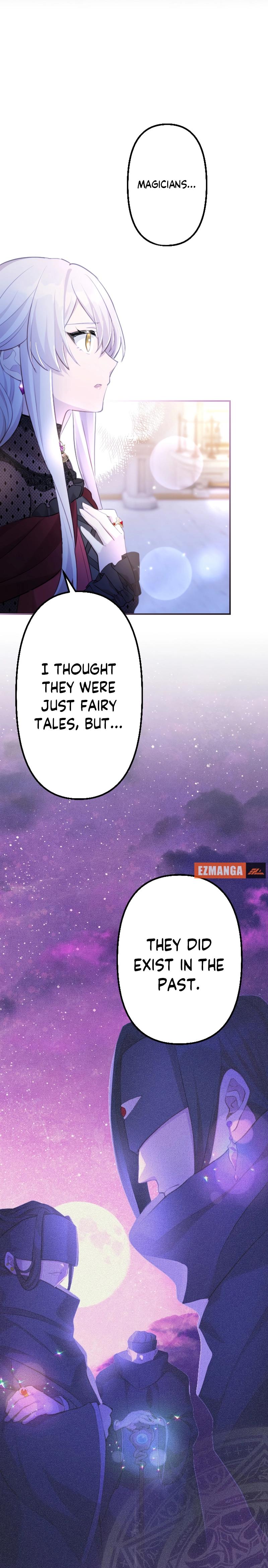 Chapter 29 - Image 7