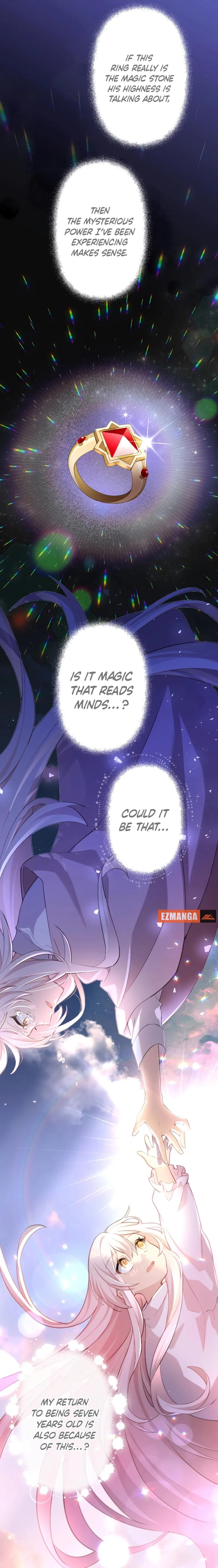Chapter 29 - Image 9