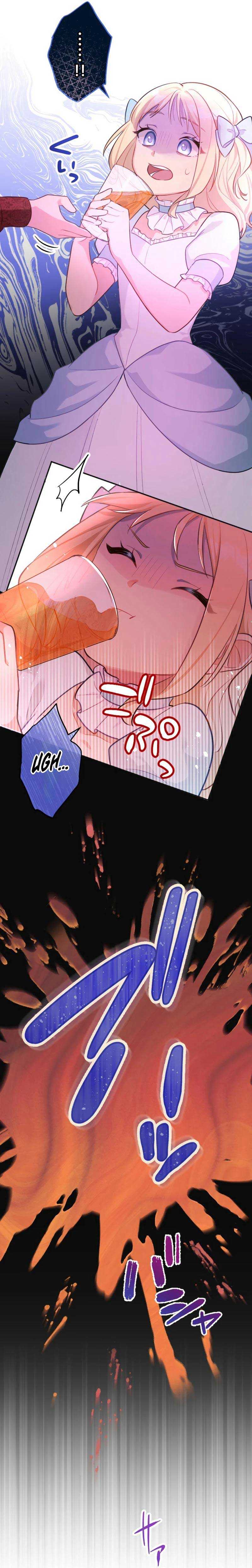 Chapter 3 - Image 10