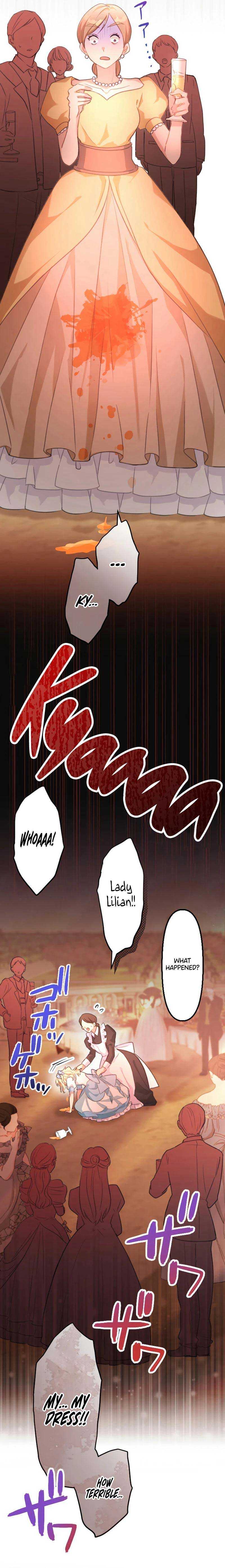 Chapter 3 - Image 11