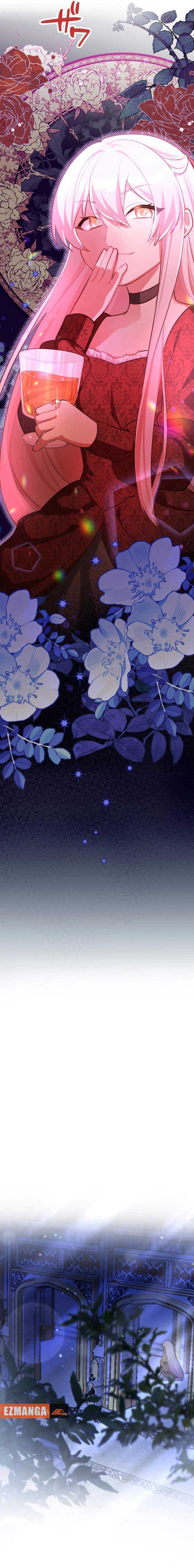 Chapter 3 - Image 12