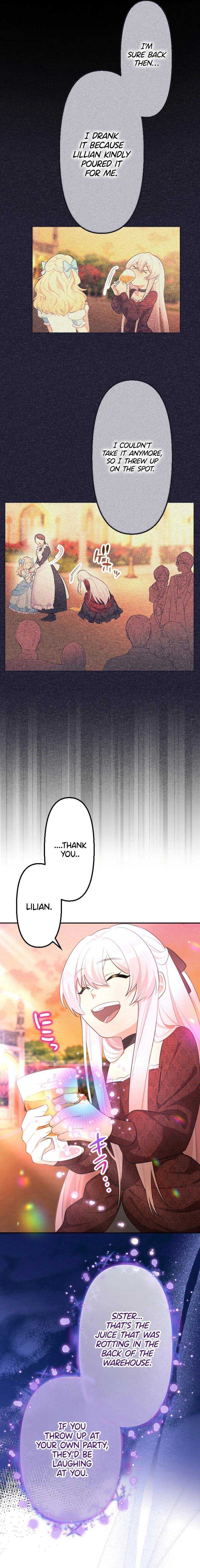 Chapter 3 - Image 2