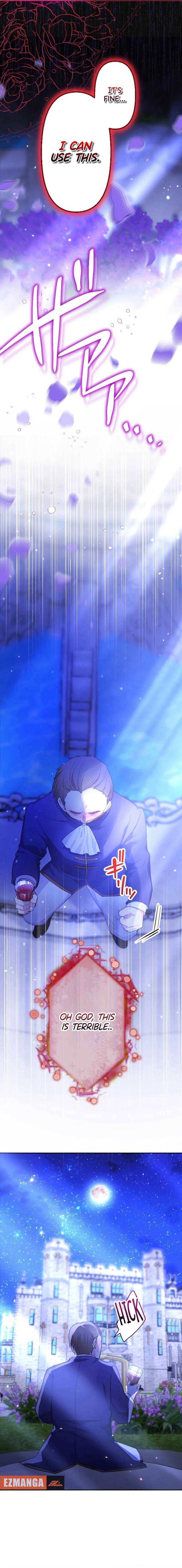 Chapter 3 - Image 20