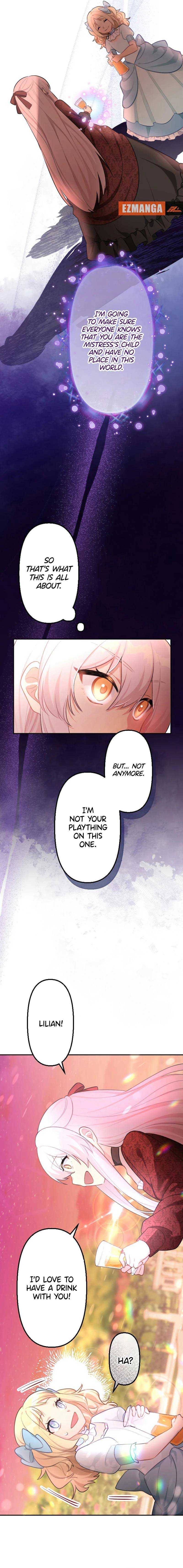 Chapter 3 - Image 3