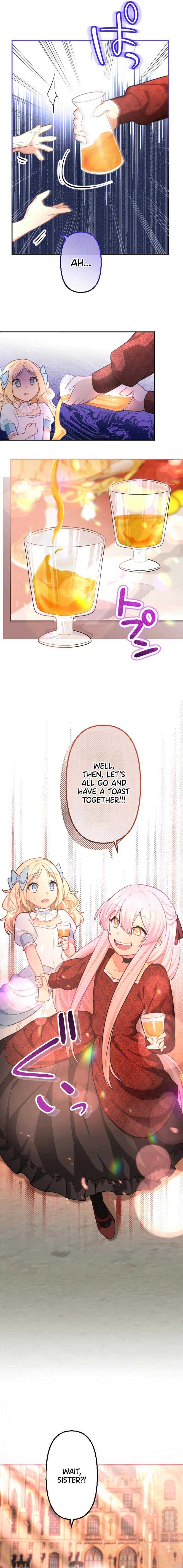 Chapter 3 - Image 4