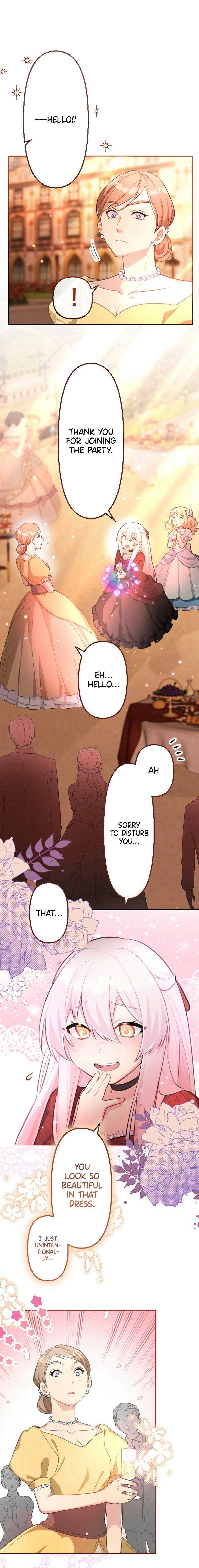 Chapter 3 - Image 6