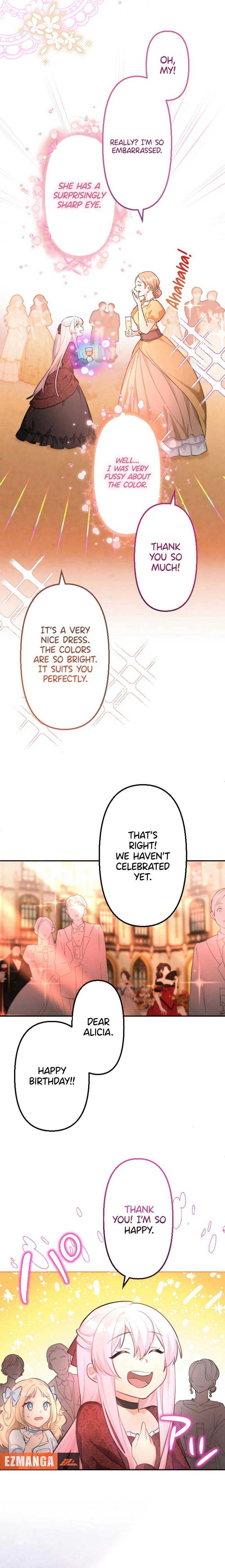 Chapter 3 - Image 7