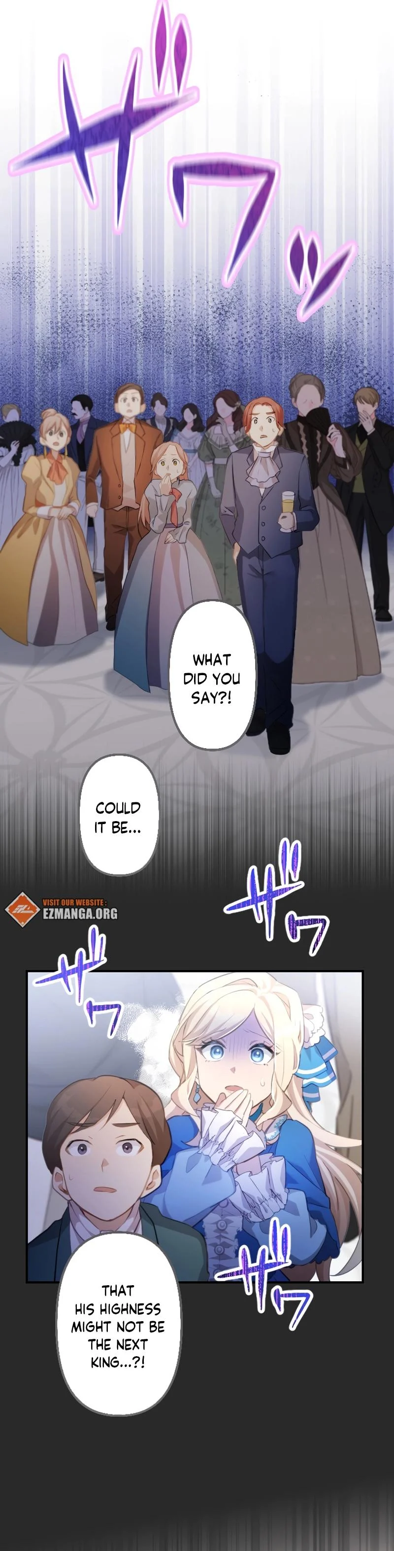 Chapter 30 - Image 10