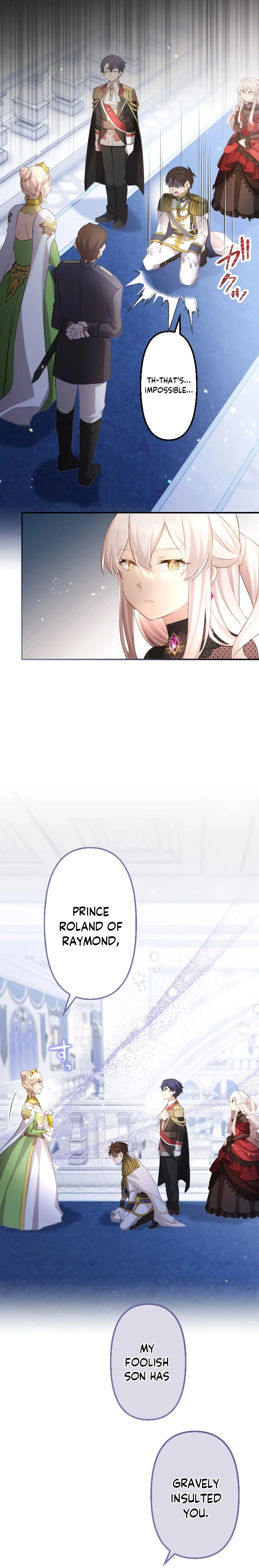 Chapter 30 - Image 11