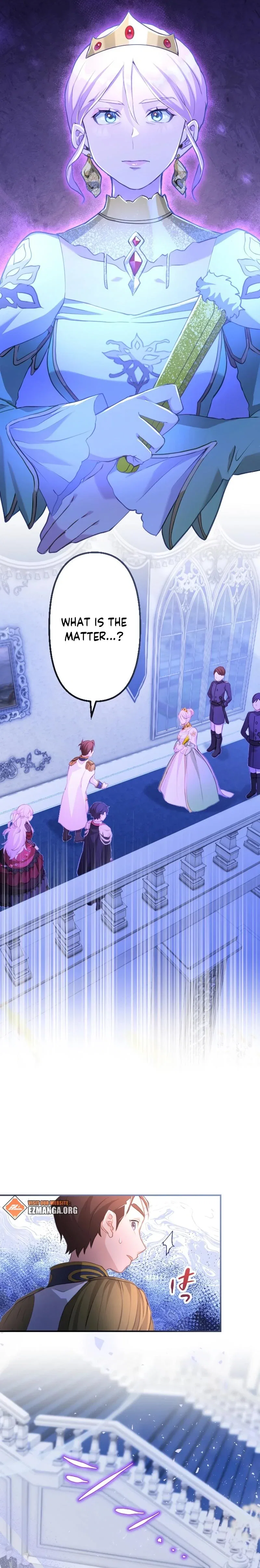 Chapter 30 - Image 2