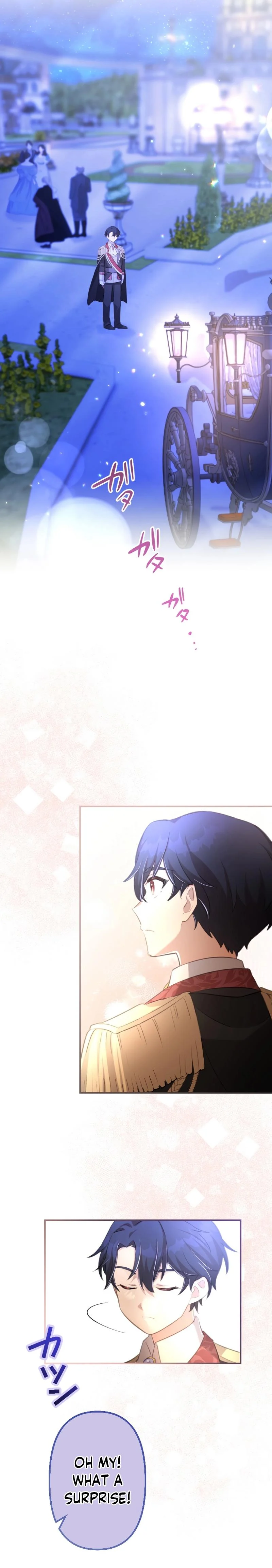 Chapter 30 - Image 21