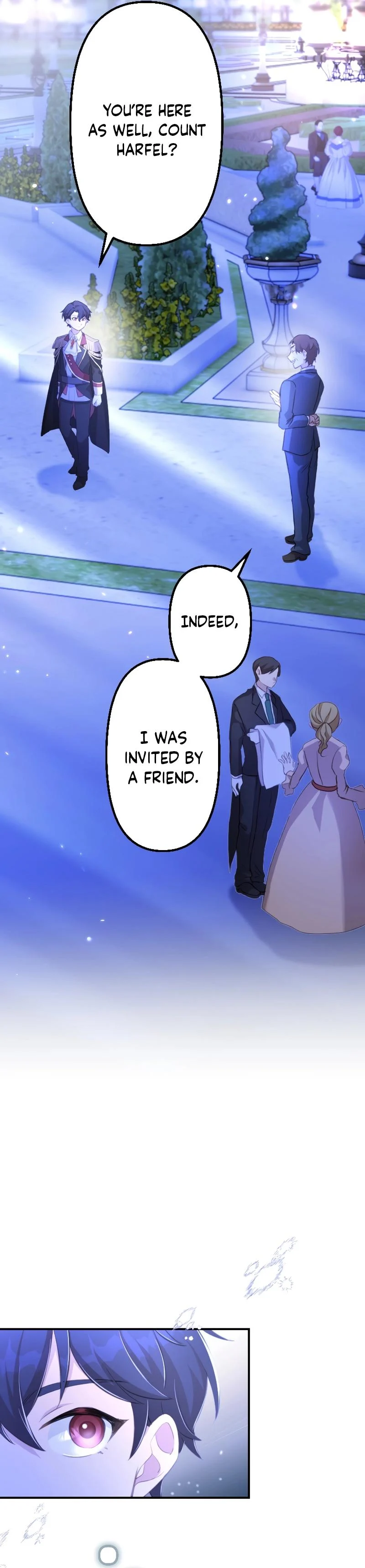 Chapter 30 - Image 23