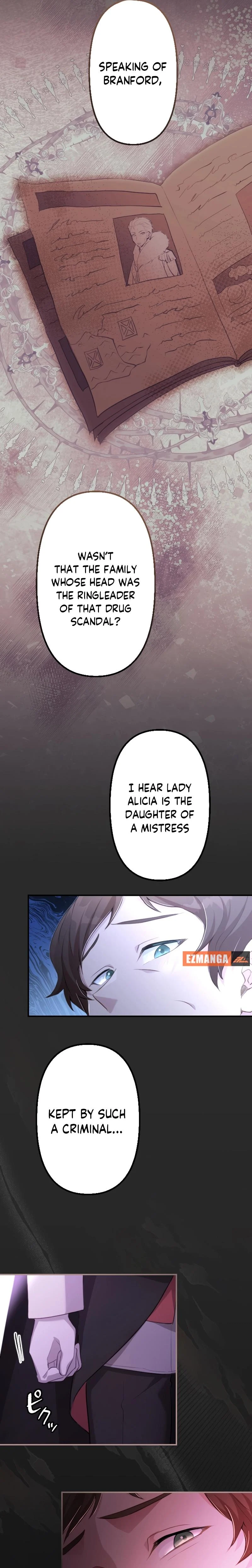 Chapter 30 - Image 27