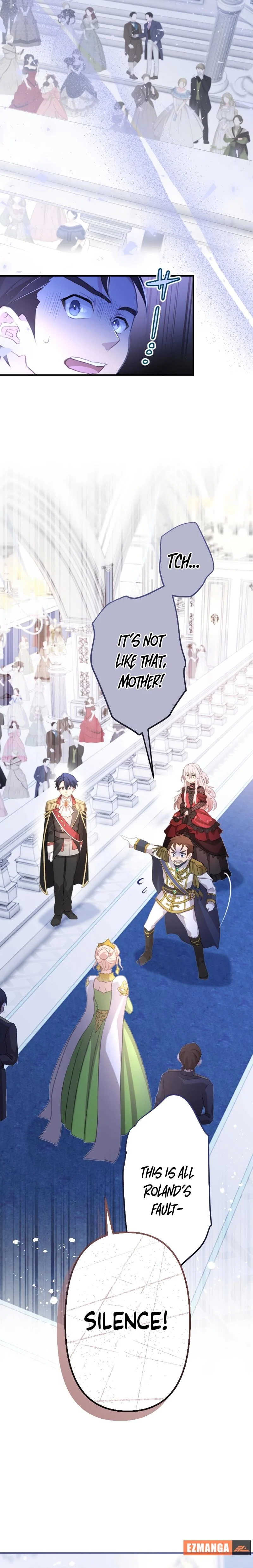 Chapter 30 - Image 3