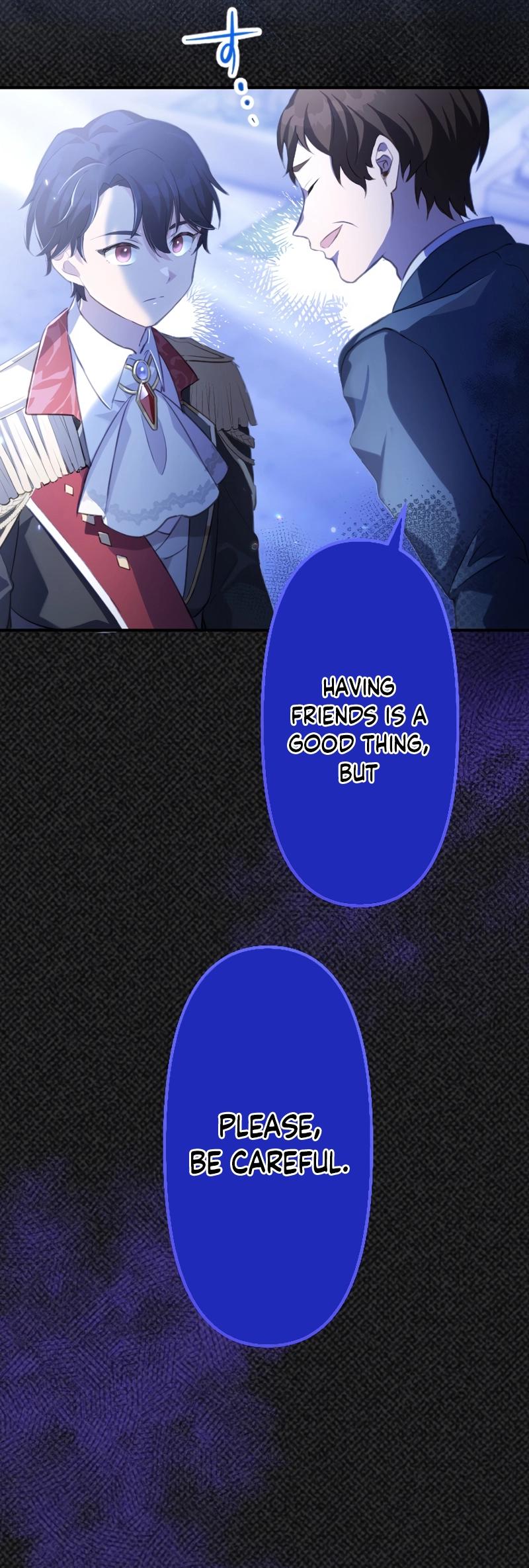 Chapter 30 - Image 31