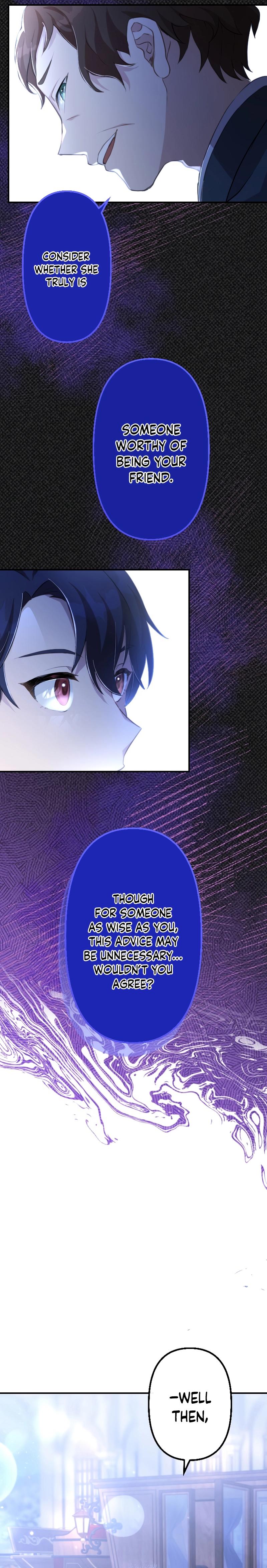 Chapter 30 - Image 32