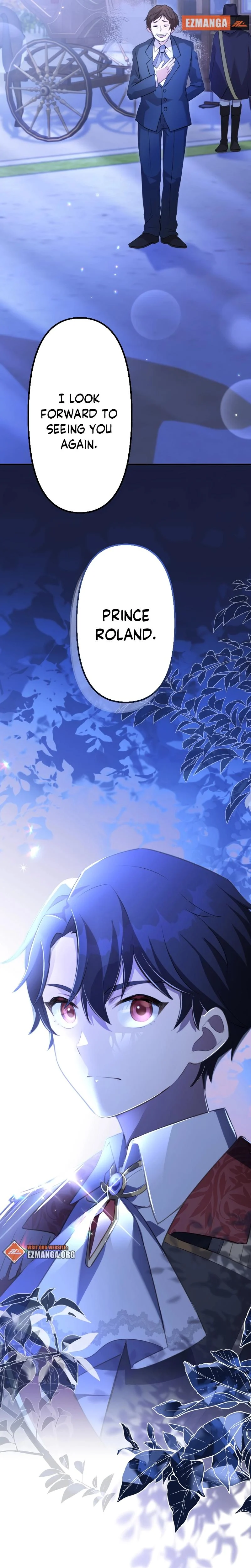 Chapter 30 - Image 33