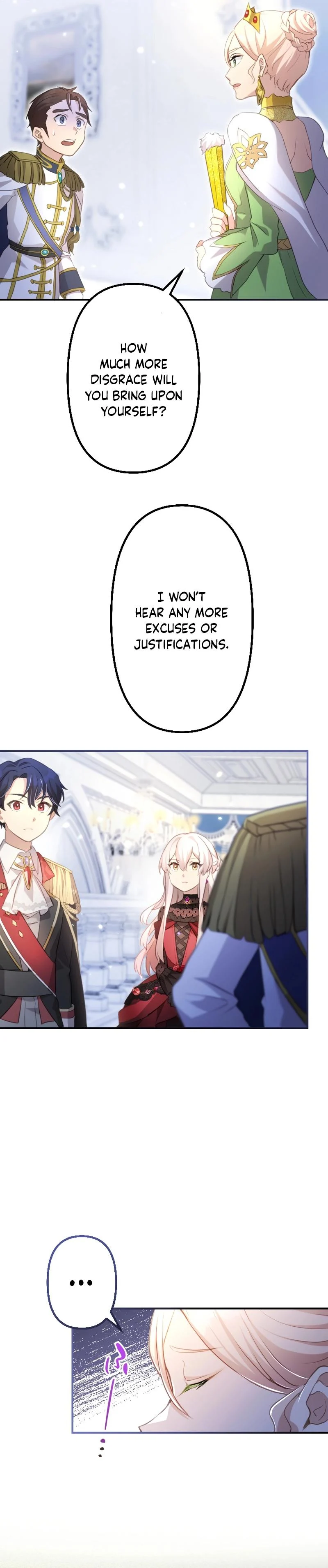 Chapter 30 - Image 4