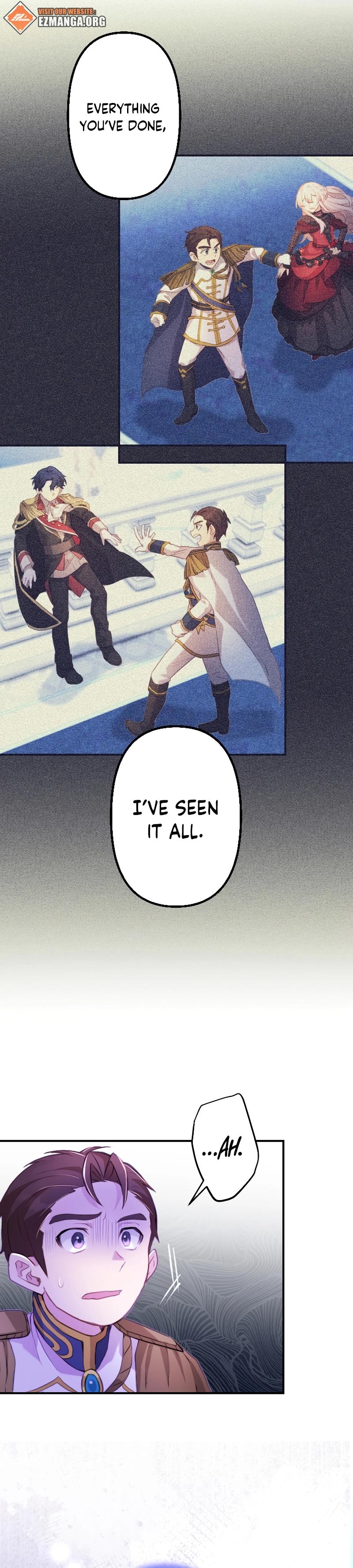 Chapter 30 - Image 5