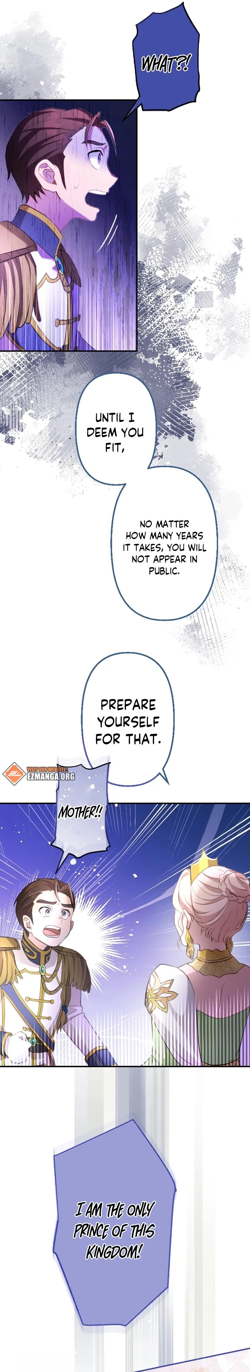 Chapter 30 - Image 7