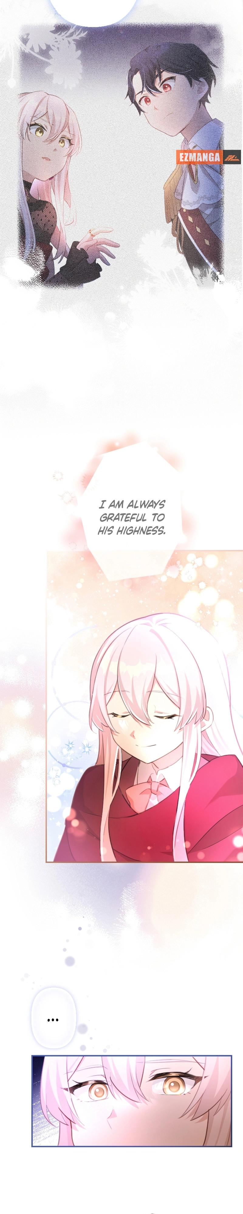 Chapter 31 - Image 13