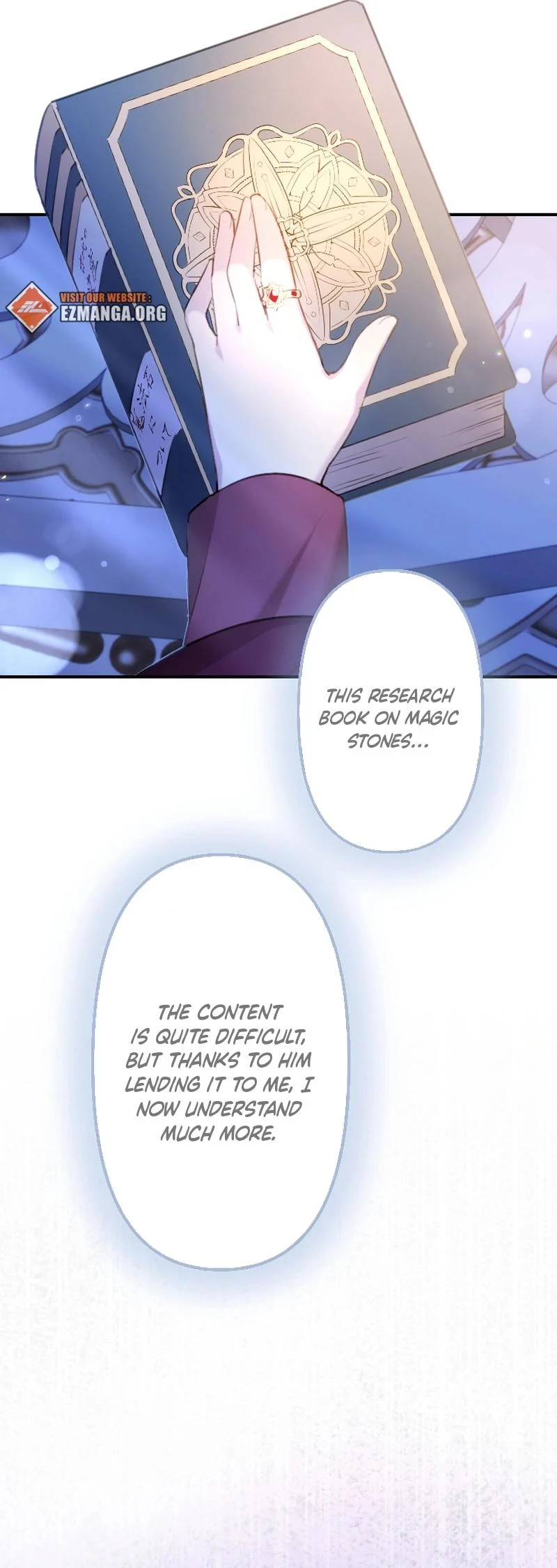 Chapter 31 - Image 14