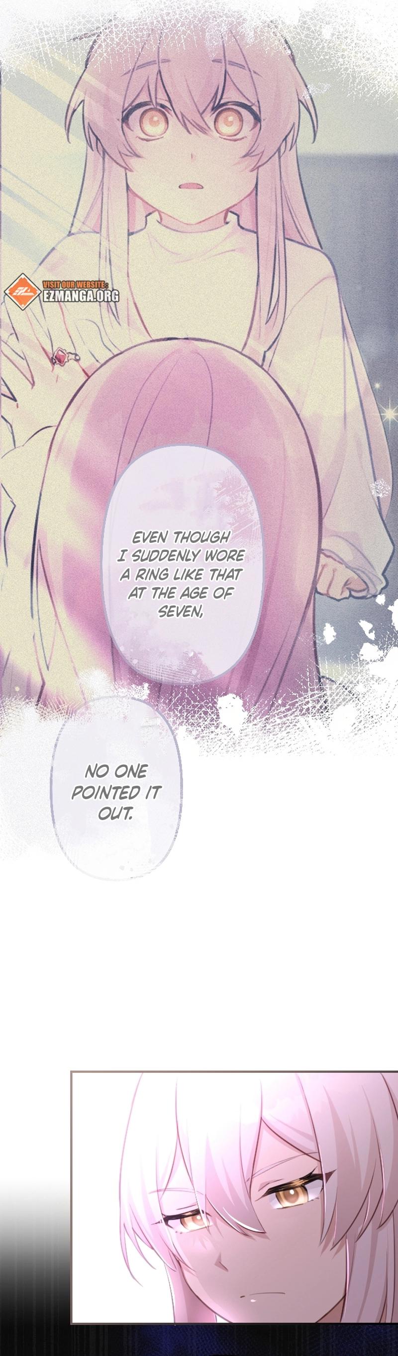 Chapter 31 - Image 16