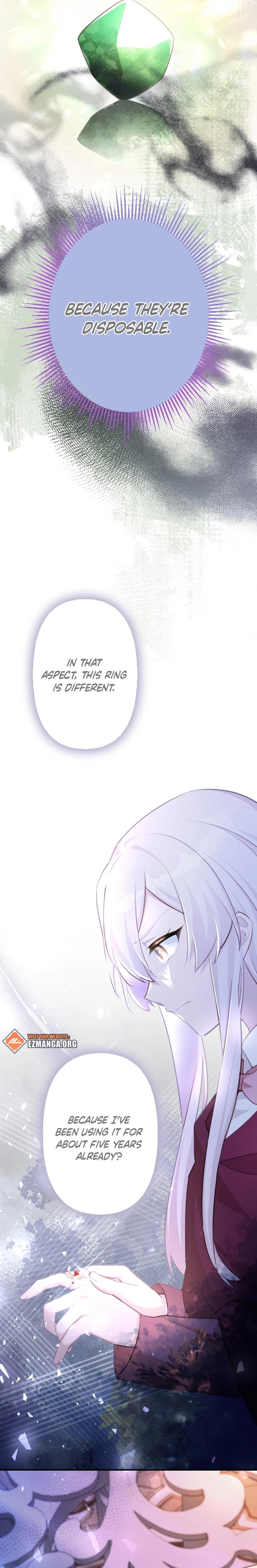 Chapter 31 - Image 19