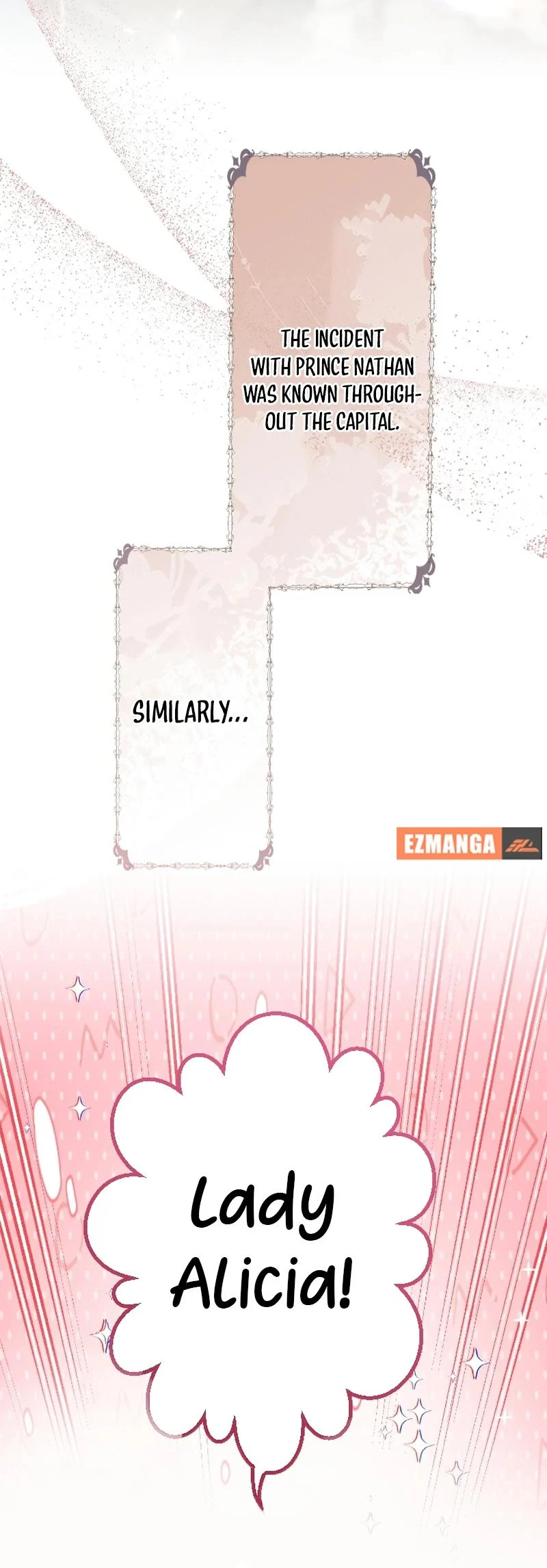 Chapter 31 - Image 2