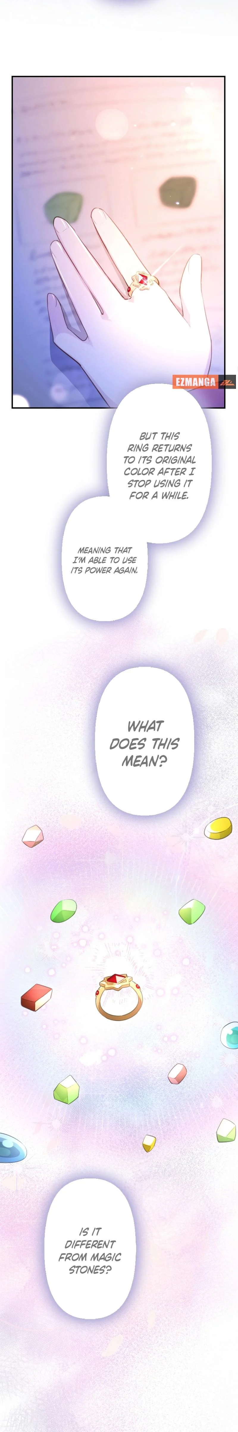 Chapter 31 - Image 21