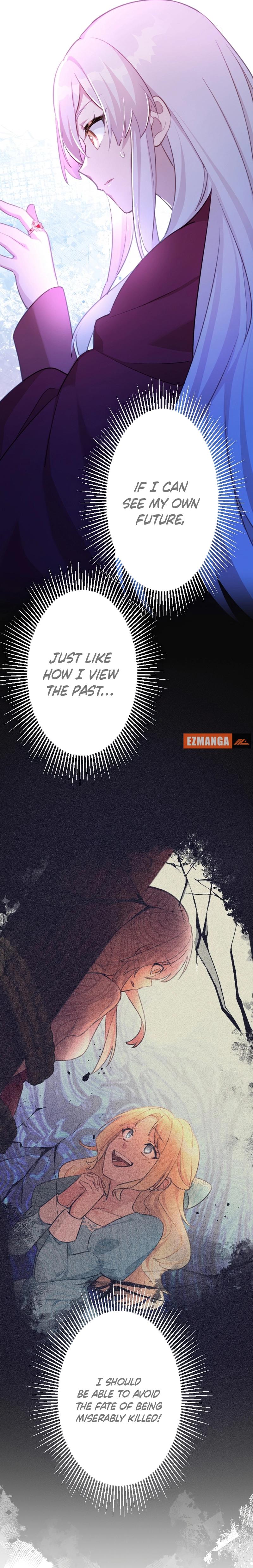 Chapter 31 - Image 25
