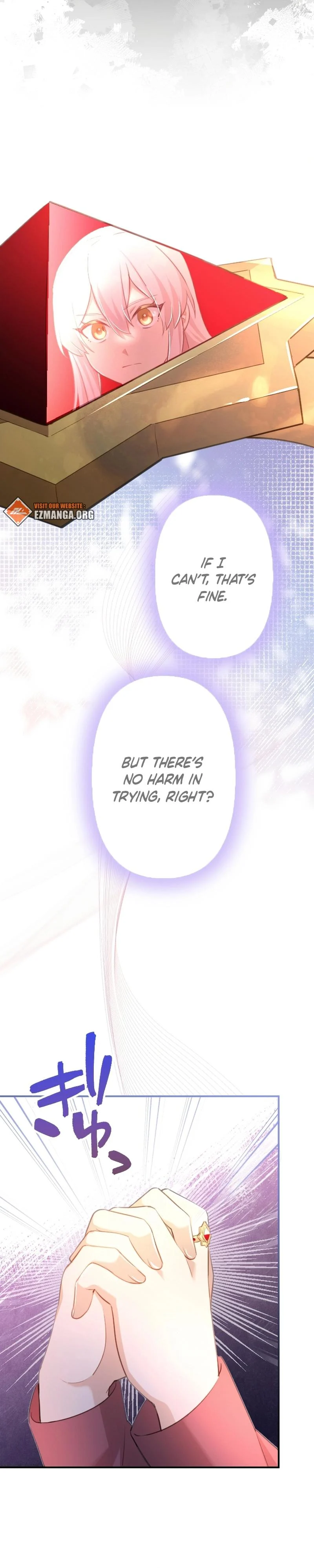 Chapter 31 - Image 26
