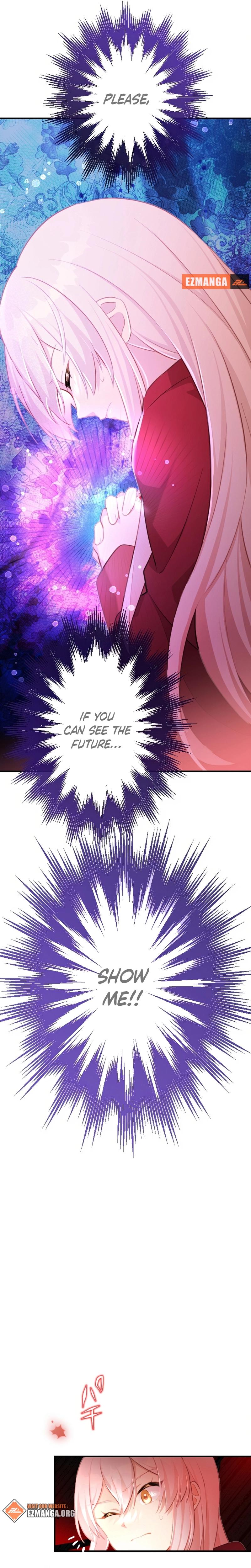 Chapter 31 - Image 27