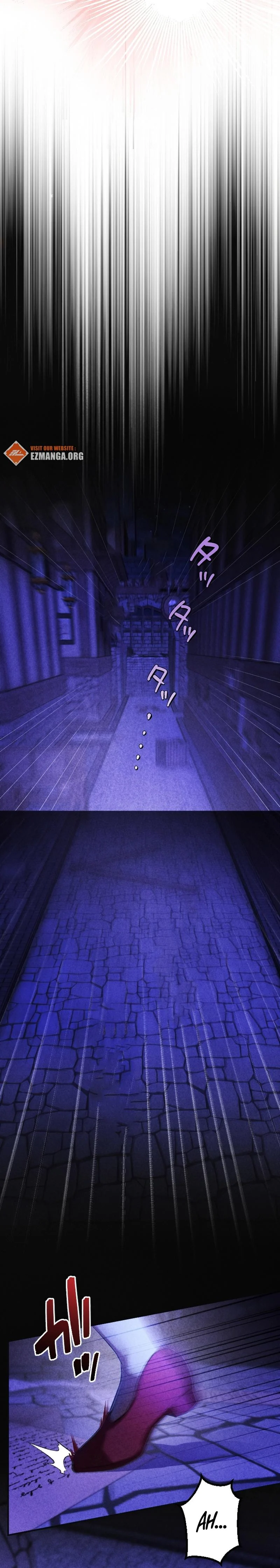 Chapter 31 - Image 29