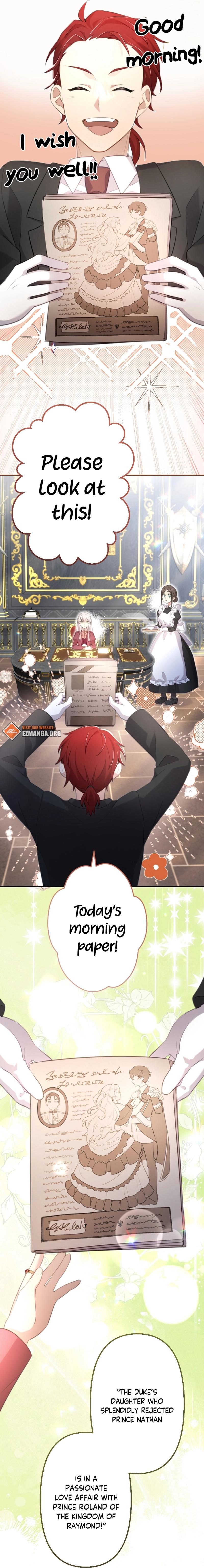 Chapter 31 - Image 3