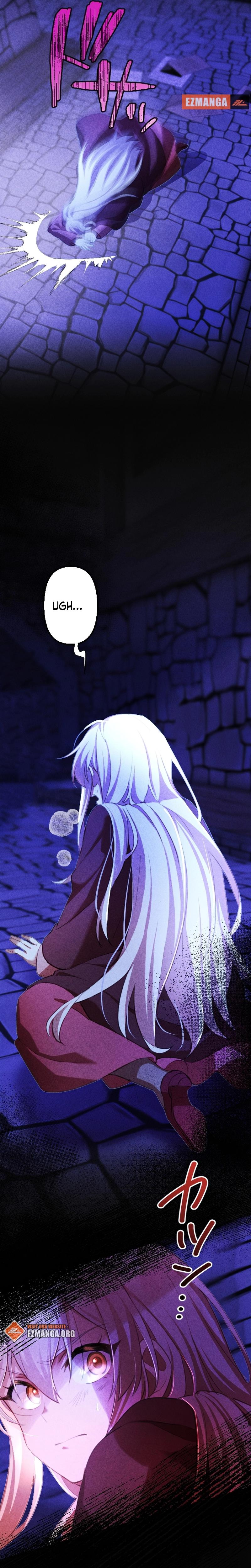 Chapter 31 - Image 30