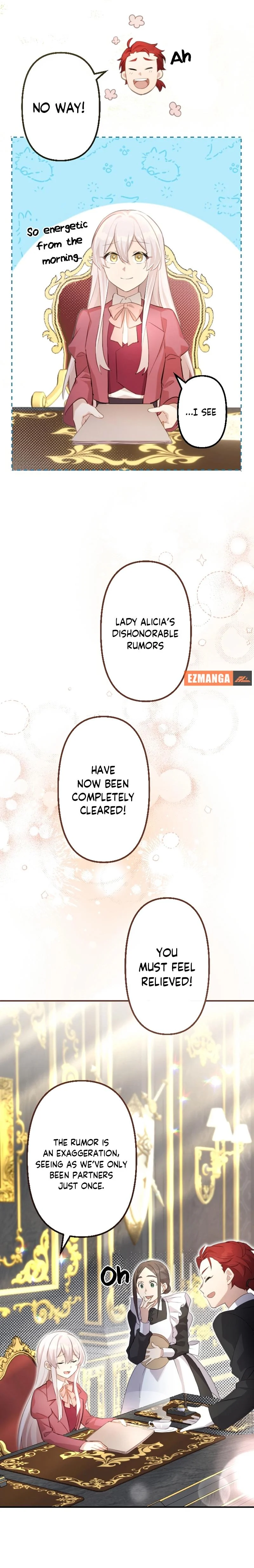 Chapter 31 - Image 4
