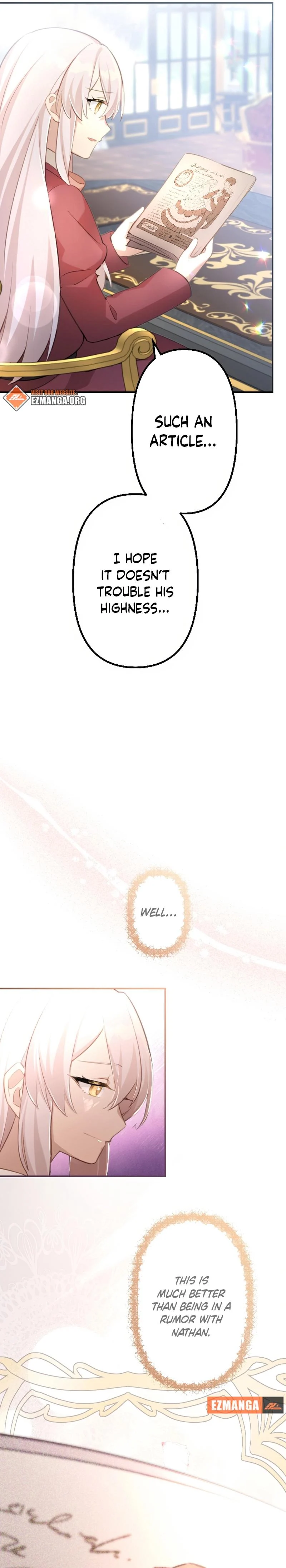 Chapter 31 - Image 5