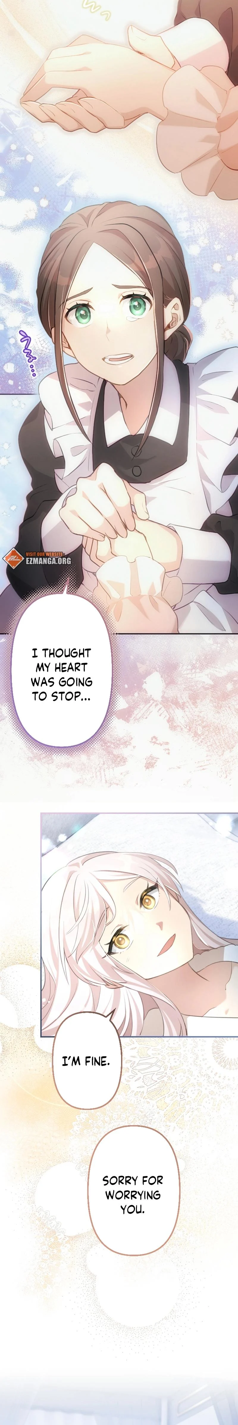 Chapter 32 - Image 10