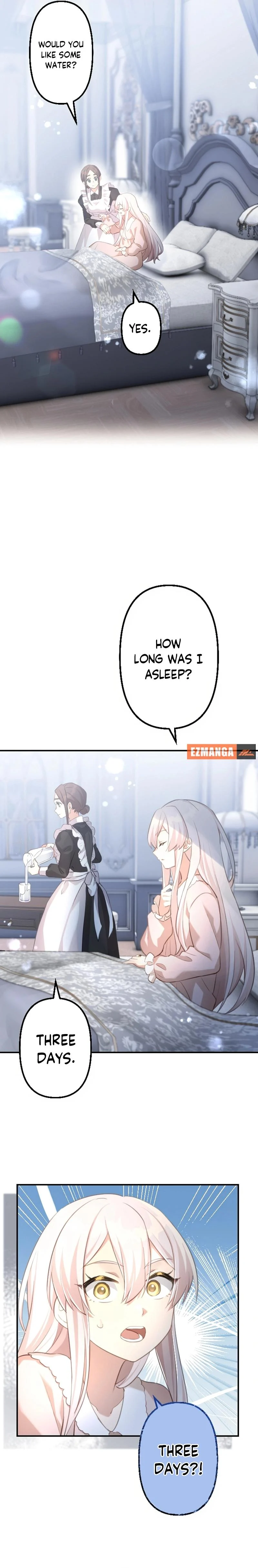 Chapter 32 - Image 11